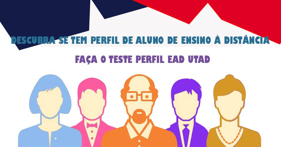 IMAGEM-PARA-TESTE-DE-PERFIL