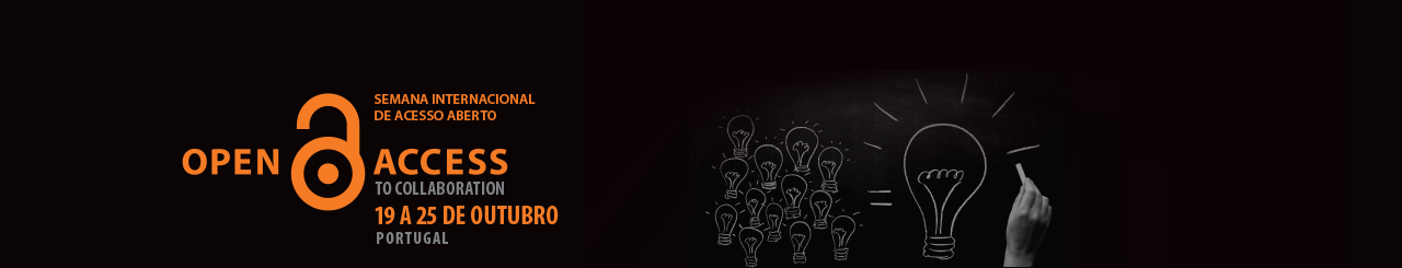 banner-PNG6