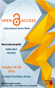 open_acess_2016-01