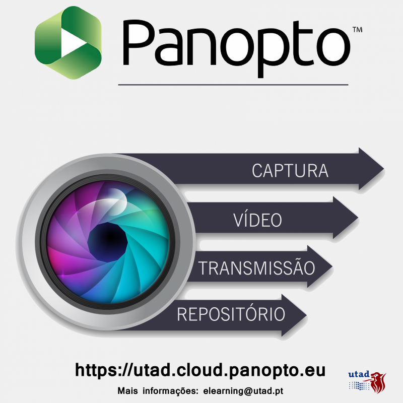 pan_imga