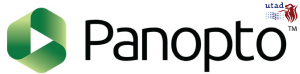 panopto-01